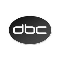 DBC