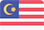 Malaysia Flag